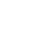 Effects or Films