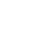 Garra Esports