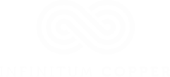 Infinitum Copper