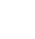 Ignite Digital Media