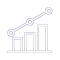 Management & management information model